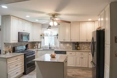 1457 Nova Road, Sandwich, IL 60548 - Photo 23