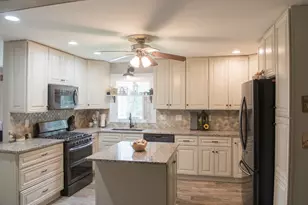 1457 Nova Rd, Sandwich, IL 60548 - Photo 23