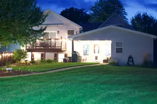 1457 Nova Rd, Sandwich, IL 60548 - Photo 29