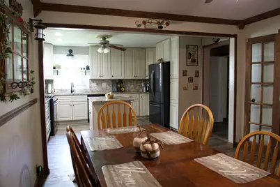 1457 Nova Road, Sandwich, IL 60548 - Photo 11
