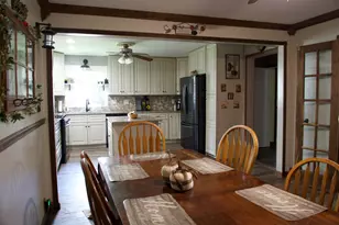 1457 Nova Rd, Sandwich, IL 60548 - Photo 11