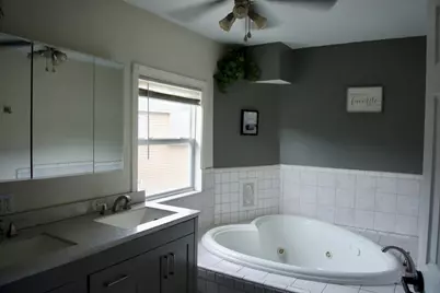 1457 Nova Road, Sandwich, IL 60548 - Photo 19
