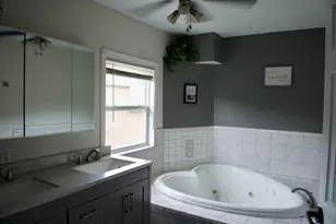 1457 Nova Rd, Sandwich, IL 60548 - Photo 19
