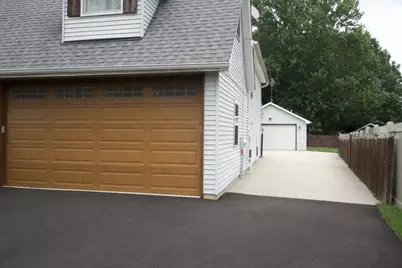 1457 Nova Road, Sandwich, IL 60548 - Photo 5
