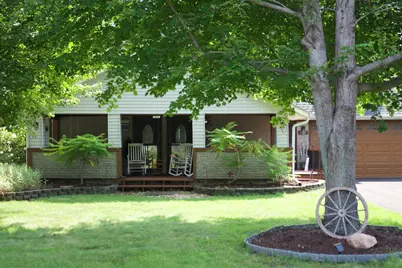 1457 Nova Road, Sandwich, IL 60548 - Photo 3