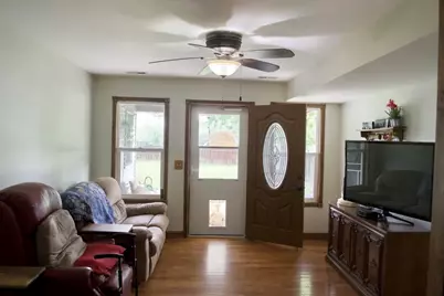 1457 Nova Road, Sandwich, IL 60548 - Photo 9