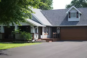 1457 Nova Rd, Sandwich, IL 60548 - Photo 1