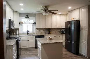 1457 Nova Rd, Sandwich, IL 60548 - Photo 7
