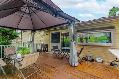 1032 Ashridge Lane, University Park, IL 60484 - Photo 19