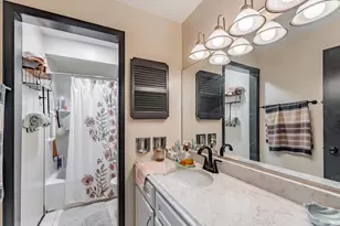 1032 Ashridge Ln, University Park, IL 60484 - Photo 13