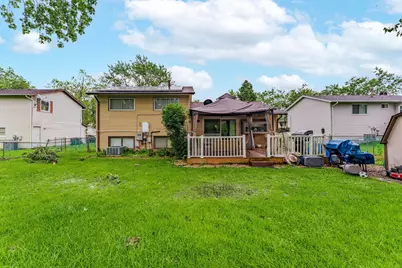1032 Ashridge Lane, University Park, IL 60484 - Photo 21