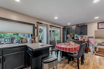 1032 Ashridge Lane, University Park, IL 60484 - Photo 7