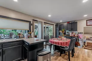 1032 Ashridge Ln, University Park, IL 60484 - Photo 7