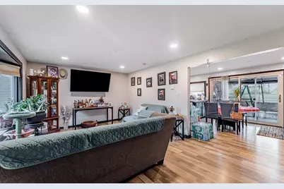 1032 Ashridge Lane, University Park, IL 60484 - Photo 3