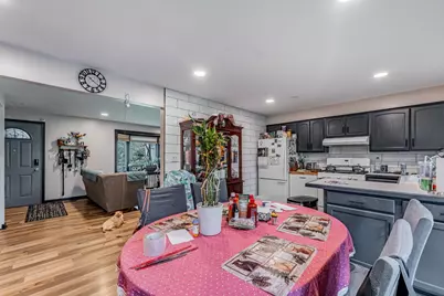 1032 Ashridge Lane, University Park, IL 60484 - Photo 5