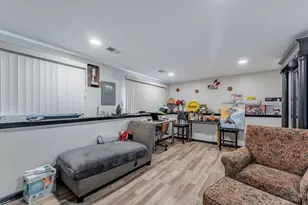 1032 Ashridge Ln, University Park, IL 60484 - Photo 15