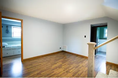 936 Estes Street, Gurnee, IL 60031 - Photo 13
