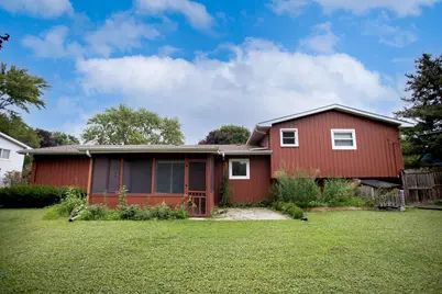 936 Estes Street, Gurnee, IL 60031 - Photo 23