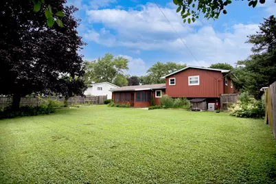 936 Estes Street, Gurnee, IL 60031 - Photo 21
