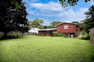 936 Estes St, Gurnee, IL 60031 - Photo 21