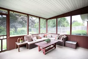 936 Estes St, Gurnee, IL 60031 - Photo 19