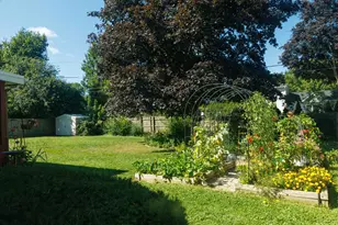936 Estes St, Gurnee, IL 60031 - Photo 23