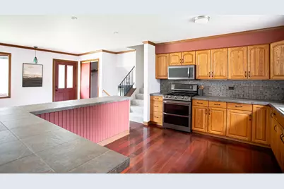 936 Estes Street, Gurnee, IL 60031 - Photo 7