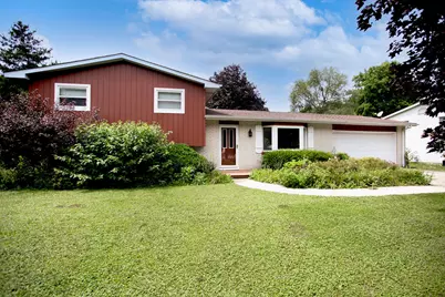 936 Estes Street, Gurnee, IL 60031 - Photo 3