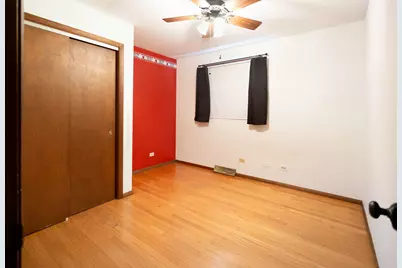 936 Estes Street, Gurnee, IL 60031 - Photo 11