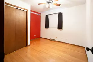 936 Estes St, Gurnee, IL 60031 - Photo 11