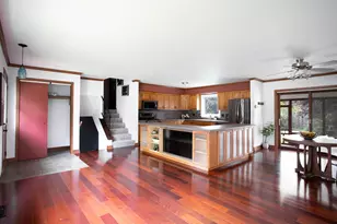 936 Estes St, Gurnee, IL 60031 - Photo 3