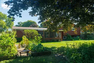 936 Estes St, Gurnee, IL 60031 - Photo 25