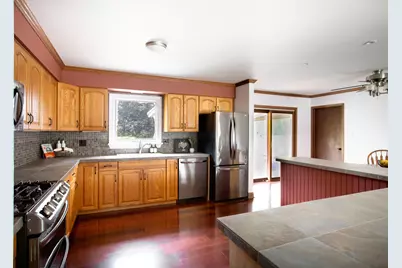 936 Estes Street, Gurnee, IL 60031 - Photo 5