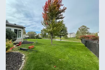 2107 Crossgate Court, Champaign, IL 61822 - Photo 61