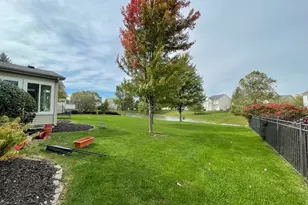 2107 Crossgate Ct, Champaign, IL 61822 - Photo 61