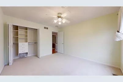 2107 Crossgate Court, Champaign, IL 61822 - Photo 39