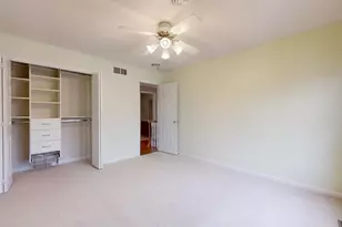 2107 Crossgate Ct, Champaign, IL 61822 - Photo 39