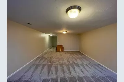 2107 Crossgate Court, Champaign, IL 61822 - Photo 49