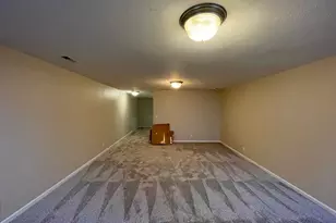 2107 Crossgate Ct, Champaign, IL 61822 - Photo 49
