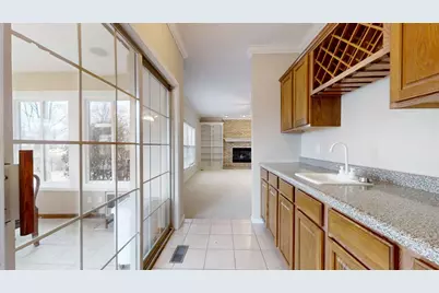 2107 Crossgate Court, Champaign, IL 61822 - Photo 13