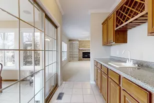 2107 Crossgate Ct, Champaign, IL 61822 - Photo 13