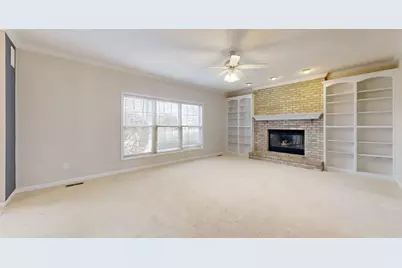 2107 Crossgate Court, Champaign, IL 61822 - Photo 11