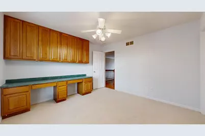 2107 Crossgate Court, Champaign, IL 61822 - Photo 45