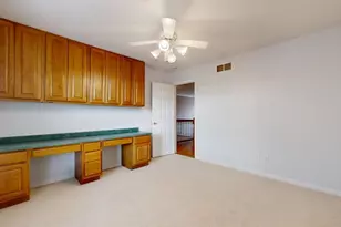 2107 Crossgate Ct, Champaign, IL 61822 - Photo 45