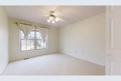 2107 Crossgate Court, Champaign, IL 61822 - Photo 37
