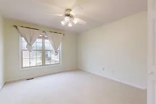 2107 Crossgate Ct, Champaign, IL 61822 - Photo 37