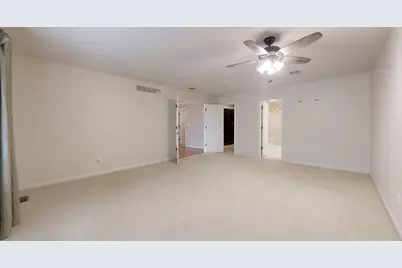 2107 Crossgate Court, Champaign, IL 61822 - Photo 31
