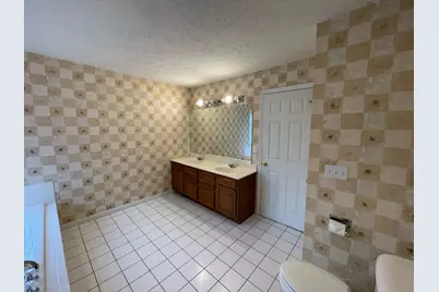 2107 Crossgate Court, Champaign, IL 61822 - Photo 35