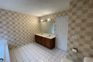 2107 Crossgate Ct, Champaign, IL 61822 - Photo 35