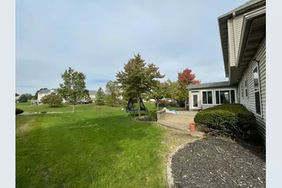 2107 Crossgate Court, Champaign, IL 61822 - Photo 55